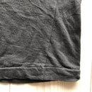 T-Shirts 641 2 Terminator 1991