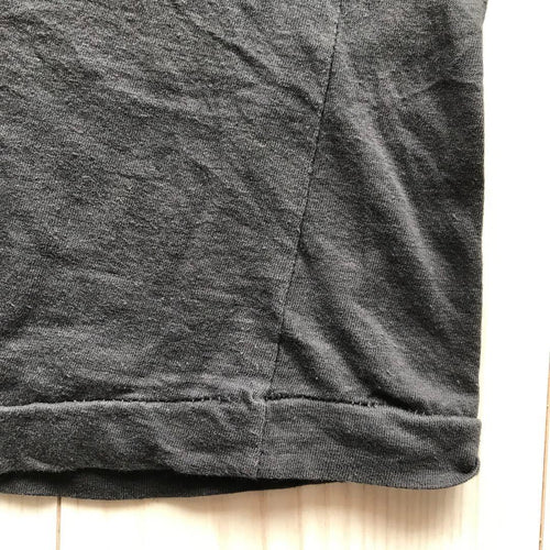 T-Shirts 641 2 Terminator 1991
