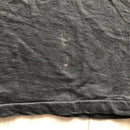 T-Shirts 641 2 Terminator 1991
