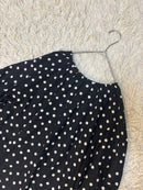 Ballsey Half-Sleeve Three-Quarter-Sleeve 36