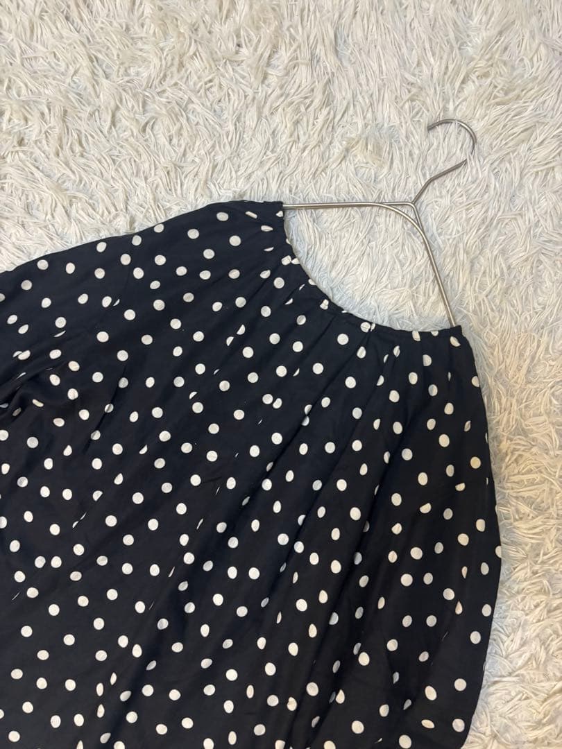 Ballsey Half-Sleeve Three-Quarter-Sleeve 36