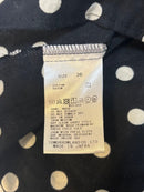 Ballsey Half-Sleeve Three-Quarter-Sleeve 36
