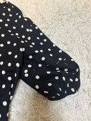 Ballsey Half-Sleeve Three-Quarter-Sleeve 36