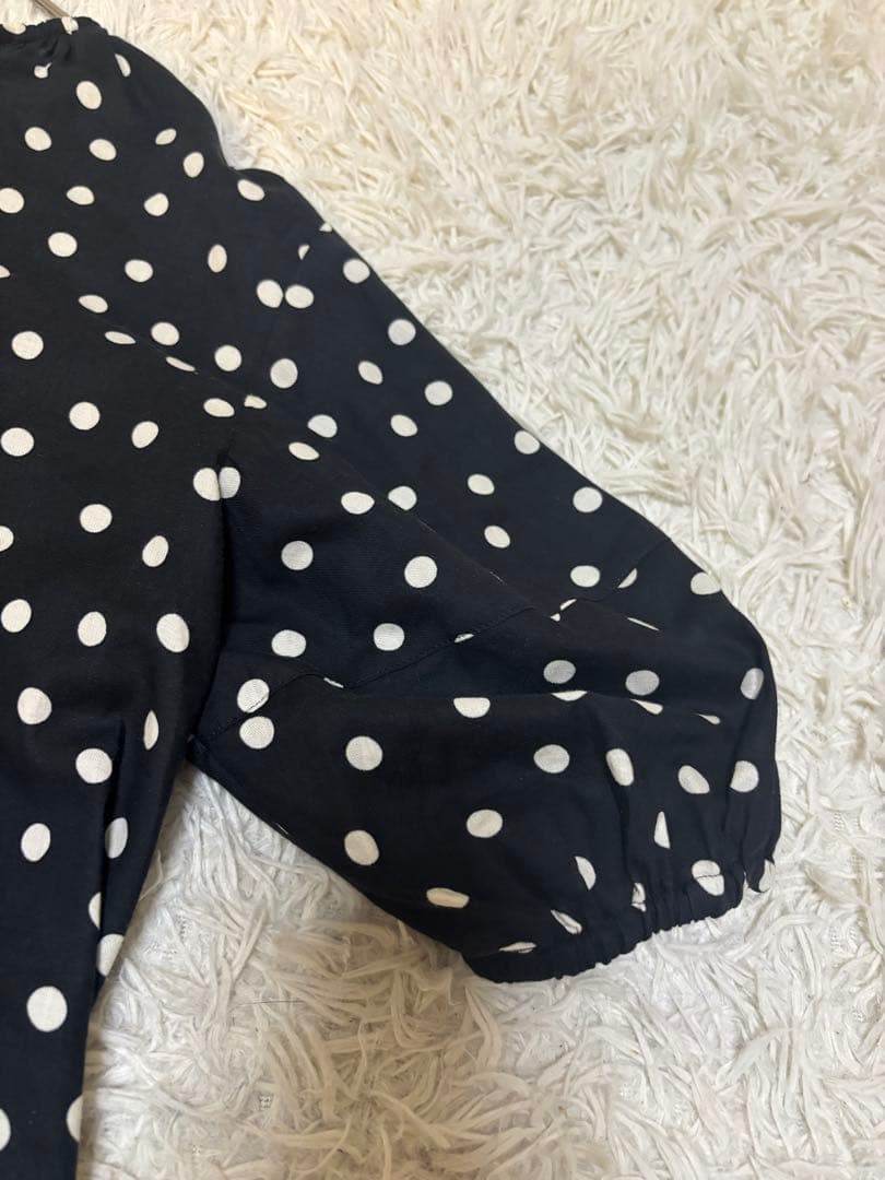Ballsey Half-Sleeve Three-Quarter-Sleeve 36