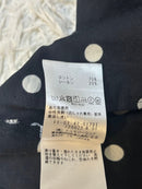 Ballsey Half-Sleeve Three-Quarter-Sleeve 36