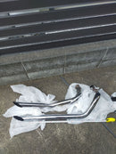 Mufflers 400