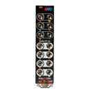 Modular Synthesizer 4Ms Company: Metamodule Audio Expander