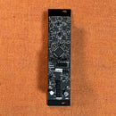 Modular Synthesizer 4Ms Company: Metamodule Audio Expander