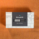 Modular Synthesizer 4Ms Company: Metamodule Audio Expander