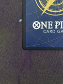 One Piece Card Game D Sec Op16-119