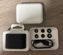 Sony Wireless Earphones Wf-1000Xm6