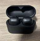 Sony Wireless Earphones Wf-1000Xm6