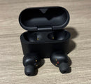 Sony Wireless Earphones Wf-1000Xm6