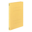 Kokuyo Flat File Iimo A4 100 Em-Fuev10Yx100 307 231 18Mm /15Mm 150 Ps /2 (80Mm
