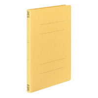 Kokuyo Flat File Iimo A4 100 Em-Fuev10Yx100 307 231 18Mm /15Mm 150 Ps /2 (80Mm