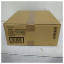 Kokuyo Flat File Iimo A4 100 Em-Fuev10Yx100 307 231 18Mm /15Mm 150 Ps /2 (80Mm