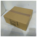 Kokuyo Flat File Iimo A4 100 Em-Fuev10Yx100 307 231 18Mm /15Mm 150 Ps /2 (80Mm