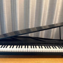 Korg Keyboard Instruments Micropiano 61