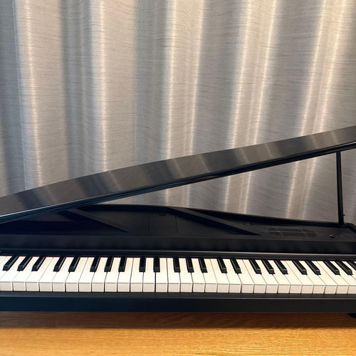 Korg Keyboard Instruments Micropiano 61