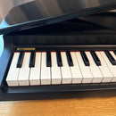 Korg Keyboard Instruments Micropiano 61