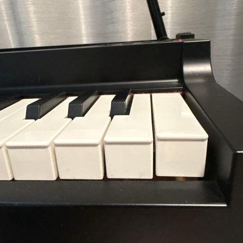 Korg Keyboard Instruments Micropiano 61