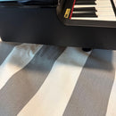 Korg Keyboard Instruments Micropiano 61