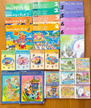 Picture Books Children S