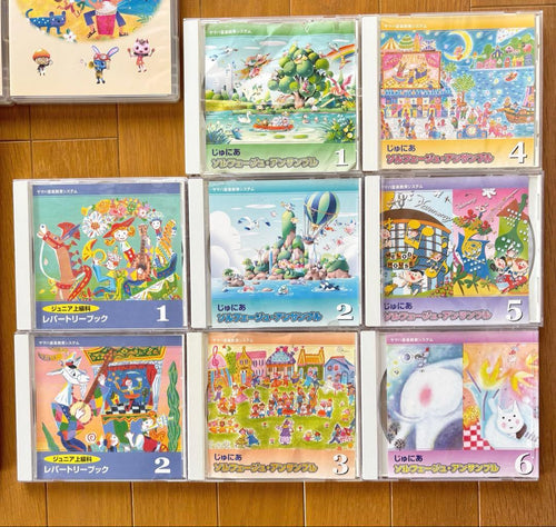 Picture Books Children S