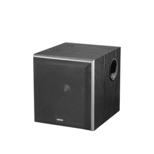 Edifier Speaker Edifire T5 70W 8 Phase Rca