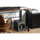 Edifier Speaker Edifire T5 70W 8 Phase Rca