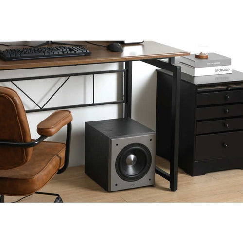 Edifier Speaker Edifire T5 70W 8 Phase Rca