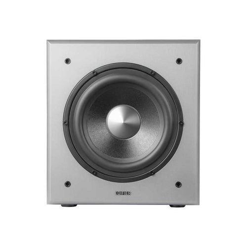 Edifier Speaker Edifire T5 70W 8 Phase Rca