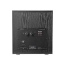 Edifier Speaker Edifire T5 70W 8 Phase Rca