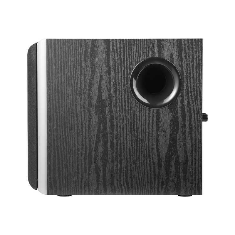 Edifier Speaker Edifire T5 70W 8 Phase Rca