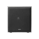 Edifier Speaker Edifire T5 70W 8 Phase Rca