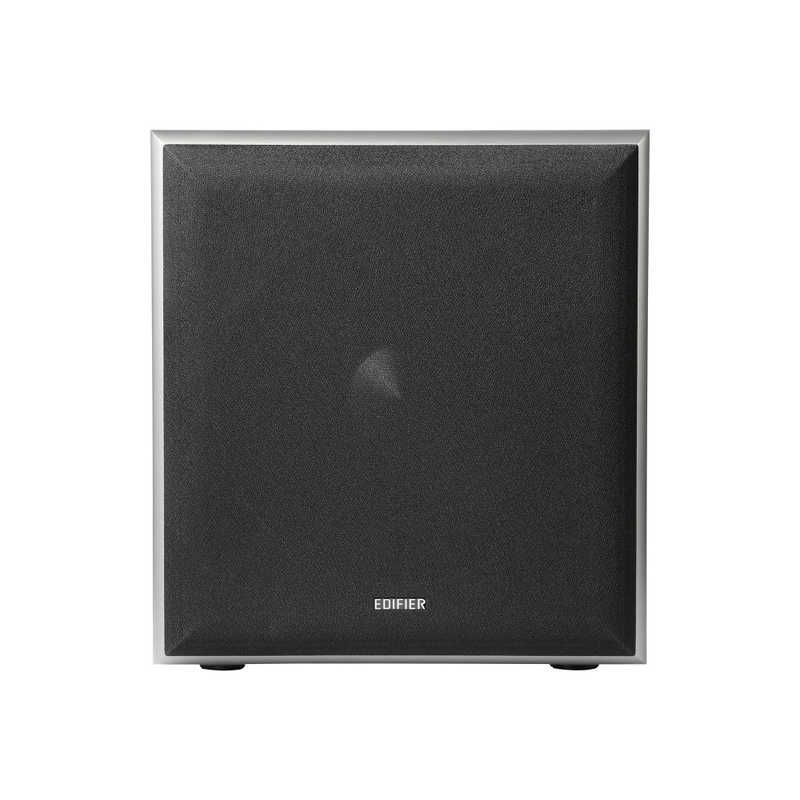 Edifier Speaker Edifire T5 70W 8 Phase Rca