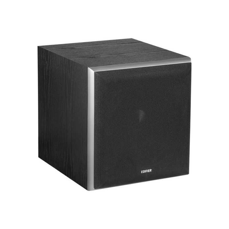 Edifier Speaker Edifire T5 70W 8 Phase Rca