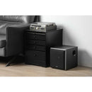 Edifier Speaker Edifire T5 70W 8 Phase Rca