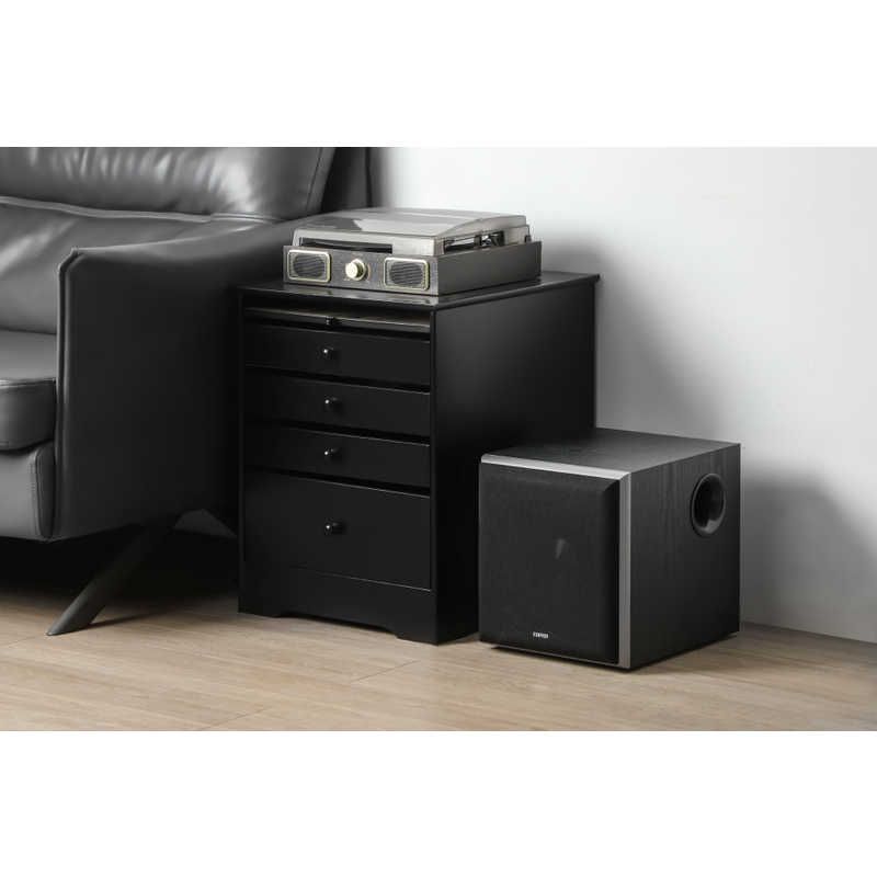 Edifier Speaker Edifire T5 70W 8 Phase Rca