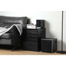 Edifier Speaker Edifire T5 70W 8 Phase Rca