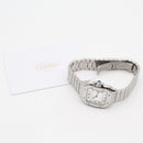Cartier Others Sm Wssa0082 Used A
