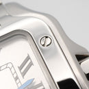 Cartier Others Sm Wssa0082 Used A