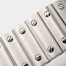 Cartier Others Sm Wssa0082 Used A