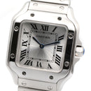 Cartier Others Sm Wssa0082 Used A