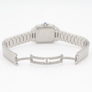 Cartier Others Sm Wssa0082 Used A