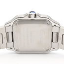 Cartier Others Sm Wssa0082 Used A