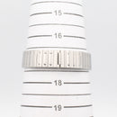 Cartier Others Sm Wssa0082 Used A