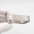 Cartier Others Sm Wssa0082 Used A