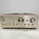 Onkyo Premium Amplifier Integra A-927 Integrated Stereo