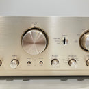 Onkyo Premium Amplifier Integra A-927 Integrated Stereo